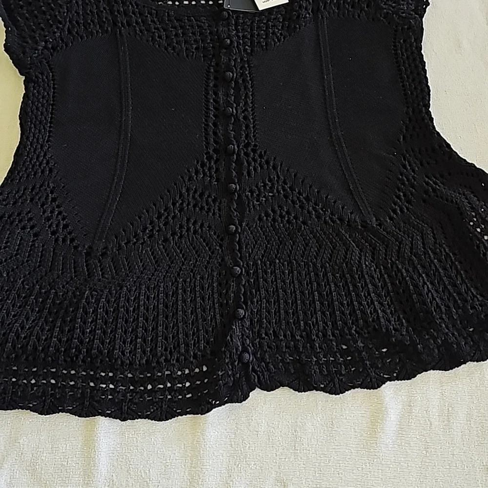 Polo Ralph Lauren Top - Picture 3 of 12